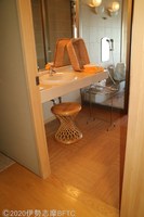 Medium_1階客室　洗面所img_2606